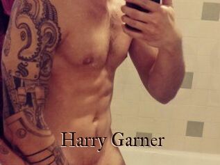 Harry_Garner