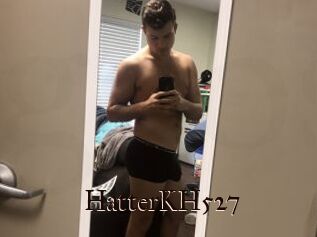 HatterKH527