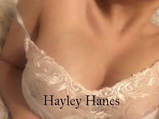 Hayley_Hanes