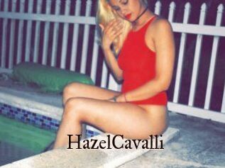 Hazel_Cavalli