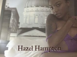 Hazel_Hampton