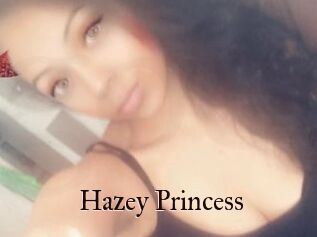 Hazey_Princess