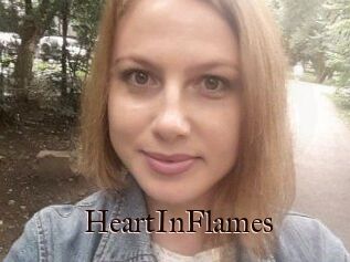 Heart_In_Flames