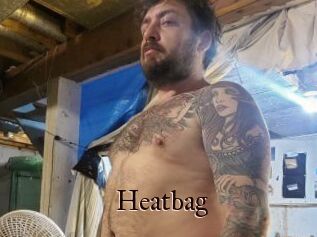 Heatbag