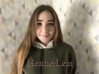 HeatherLein