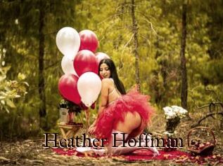 Heather_Hoffman