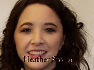 Heather_Storm