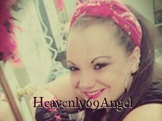 Heavenly69Angel