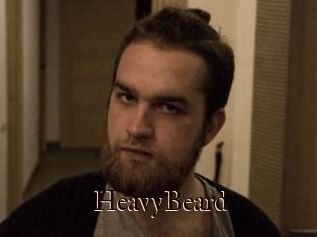 HeavyBeard