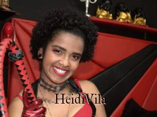 HeidiVila