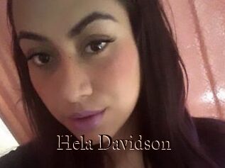 Hela_Davidson