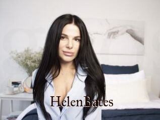 HelenBates