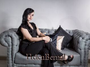 HelenBernal