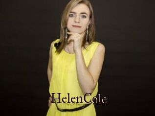 HelenCole