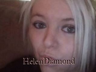 Helen_Diamond