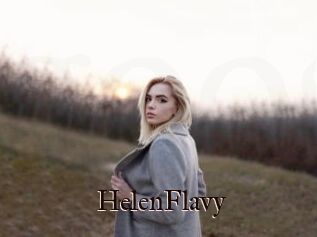 HelenFlavy