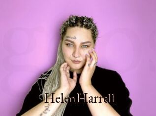 HelenHarrell