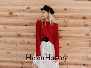 HelenHarvey