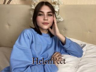 HelenPeet