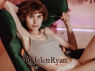 HelenRyan