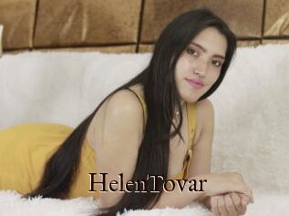 HelenTovar