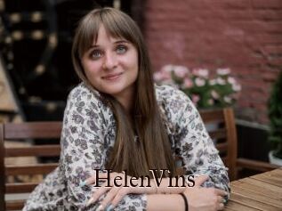 HelenVins