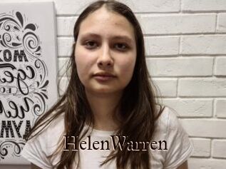 HelenWarren