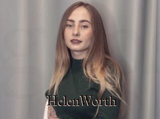 HelenWorth