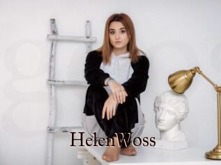 HelenWoss