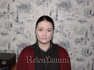 HelenYammi