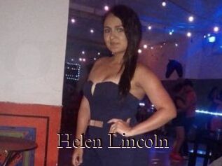 Helen_Lincoln