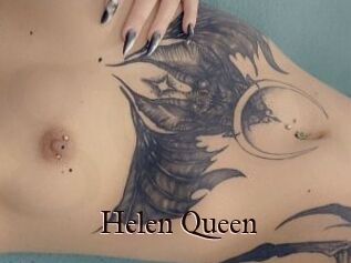 Helen_Queen