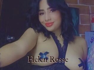 Helen_Rosse