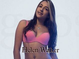 Helen_Walker