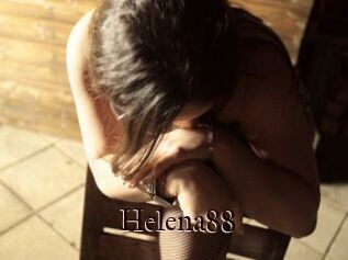 Helena88