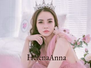 HelenaAnna