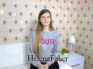 HelenaFaber