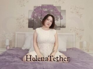 HelenaTether