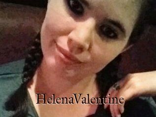 HelenaValentine