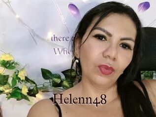 Helenn48