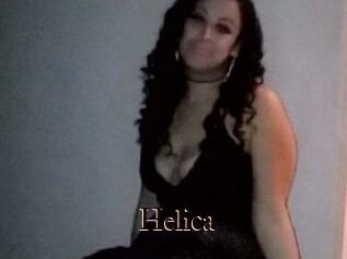 Helica