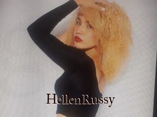 HellenRussy