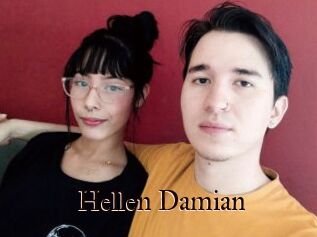 Hellen_Damian