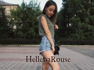 HellenaRouse