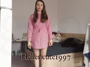 Hellencute1997