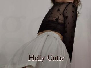 Helly_Cutie