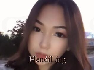 HendiLing