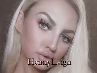 HennyLeigh