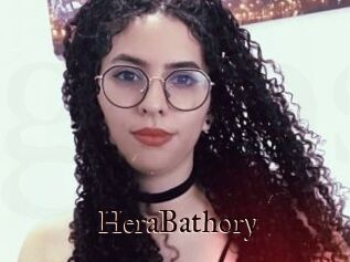 HeraBathory