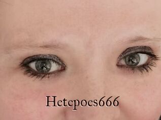 Hetepoes666